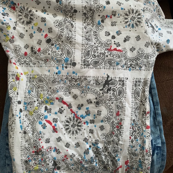 Only wore once - Picture 2 of 6